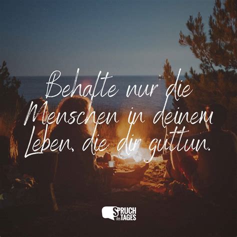 Ich liebe Dich Sprüche: Die besten 50+ Sprüche