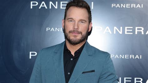 Chris Pratt To Star In Way Of The Warrior Kid Movie Adaptation Directed