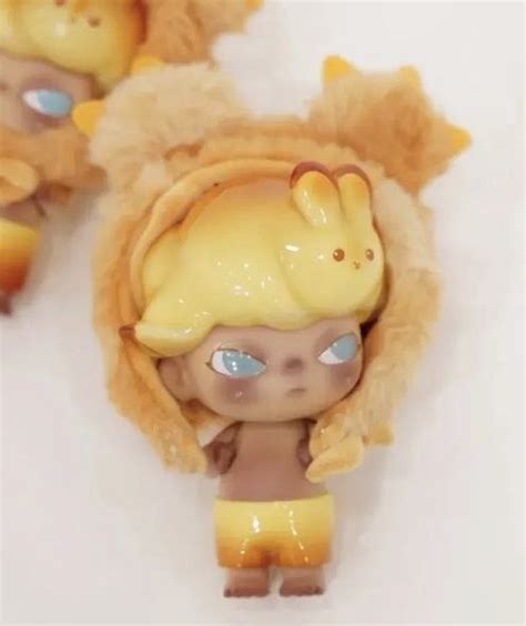 Pinterest Art Toy Toy Collection Kawaii