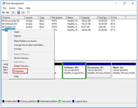 What Is ScanDisk? Any Alternatives to ScanDisk on Windows PC?