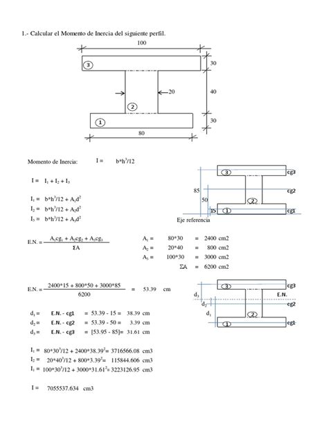 Pdf Problemas Inercia Dokumen Tips