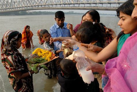 Hindu Rituals Editorial Stock Photo - Image: 21889213