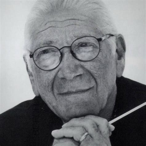 Jerry Goldsmith