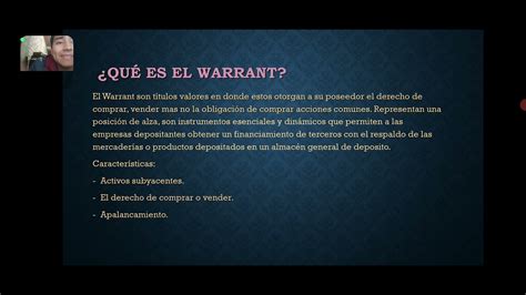 🔴 Ac S16 Semana 16 Tema 01 Tarea Académica 4 Derecho En La Actividad Empresarial Youtube