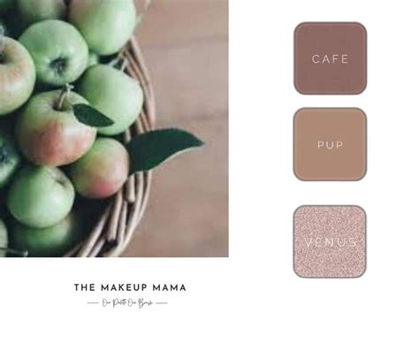 Seint Makeup The Best Makeup For Mature Skin Artofit