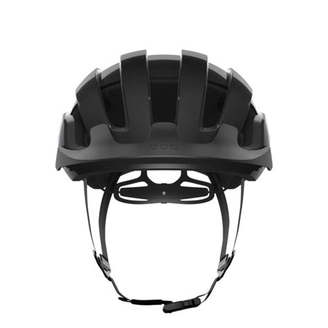 Kask POC Omne Air Resistance MIPS zapewniający maksymalną ochronę