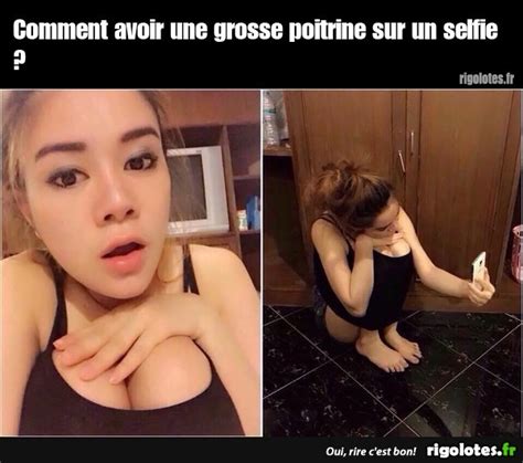 Comment Avoir Une Blagues Et Les Meilleures Images Dr Les