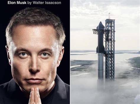 Elon Musk Calls Justin Trudeau ‘shameful For ‘trying To Crush Free Speech • Iphone In Canada Blog