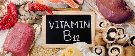 В каких продуктах и в каких количествах содержатся витамины группы B?