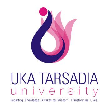 Uka Tarsadia University, Maliba Campus (Fees & Reviews): Gujarat, India