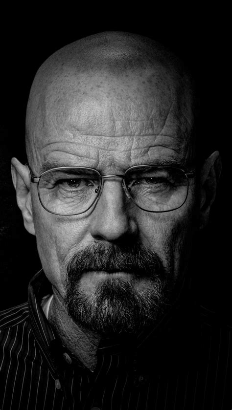 Breaking Bad Walter Wallpapers Top Free Breaking Bad Walter