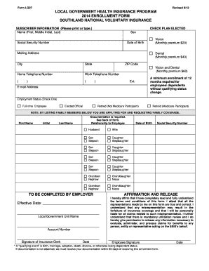 Fillable Online Nhra Minor Sportsman License Application With Physical