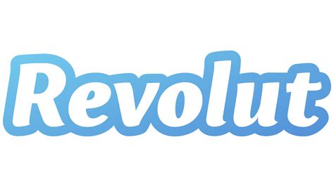 Revolut Logo, symbol, meaning, history, PNG, brand