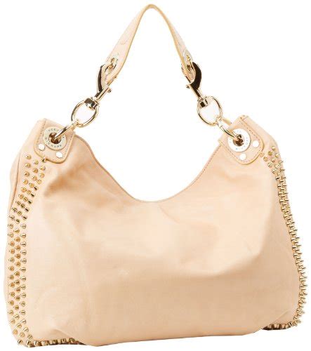 Quick Review Before You Buy Rebecca Minkoff Mini Luscious With Light