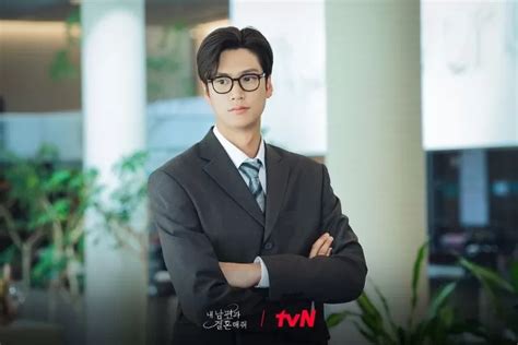 Sinopsis Drama Korea Terbaru Marry My Husband Yang Dibintangi Park Min