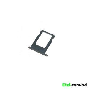 Infinix Hot 11 2022 SIM Tray Price In Bangladesh