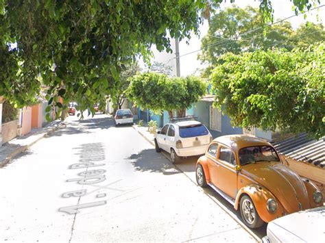 venta Casa en San Felipe Del Agua Oaxaca de Juárez icasas mx