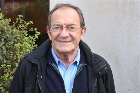 Jean Pierre Pernaut cet hommage que TF1 lui rend plus d un an après