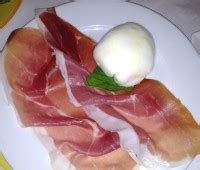 Food and Restaurant Reviews - Bond 45, NYC - Food Blog | Bite of the Best