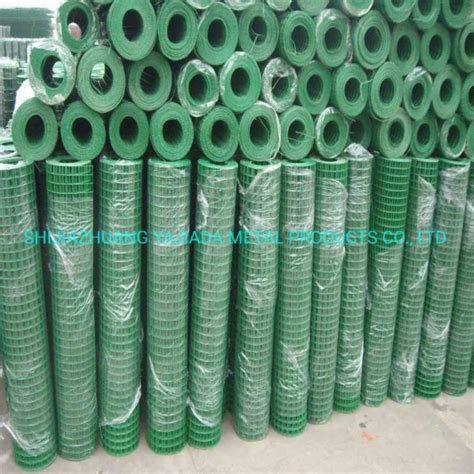 Green Welded Wire Mesh Green Welded Wire Mesh And Welded Wire Mesh