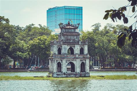 Hình nền Hà Nội - Ha Noi Wallpaper | Hà nội, Du lịch, Hình nền