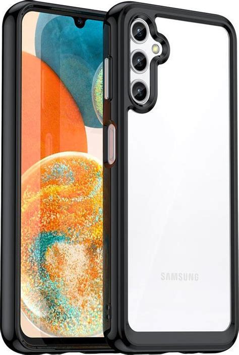 Foto Pouzdro Na Mobiln Telefon Outer Space Case Pro Samsung Galaxy A