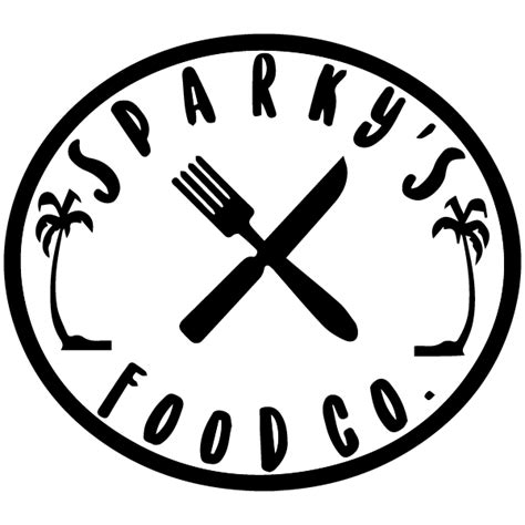 Contact & Info | Sparky's Food Co