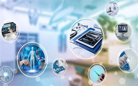 Guide To Medical Device Design Development Vantage Medtech