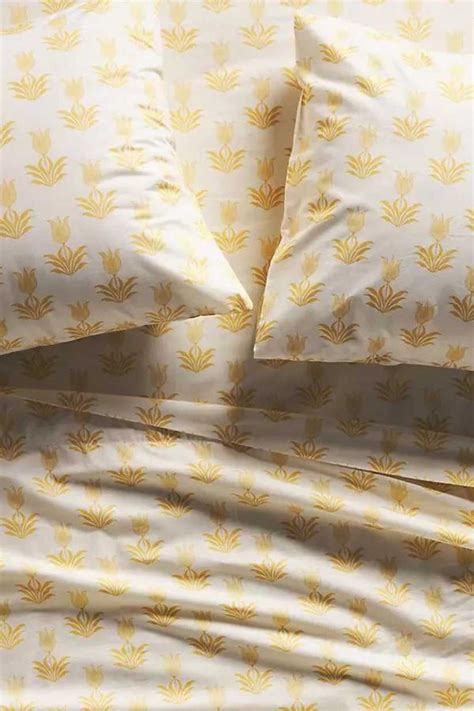 8 Best Bed Sheets Selected By Design Experts Havenly Blog Havenly