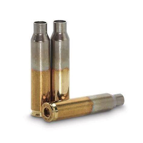 Cartridge Cases Brass Cartridge Cases Latest Price Manufacturers And Suppliers