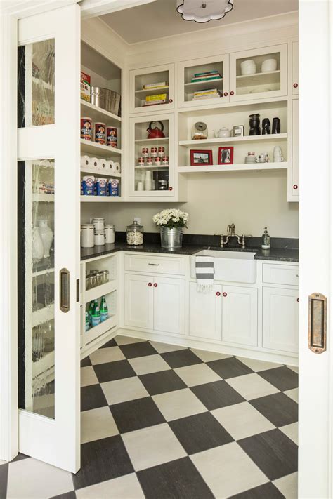 Glass Pantry Door Ideas Different Styles And Types Yardworship