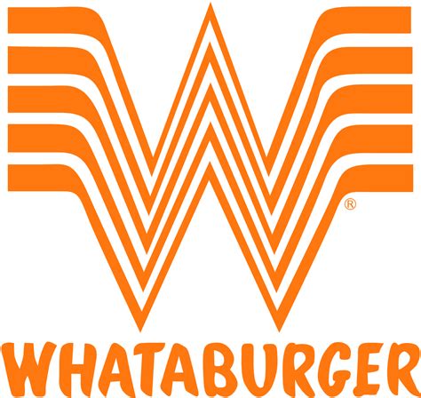 Famous Fast Food Restaurant Logo Logodix