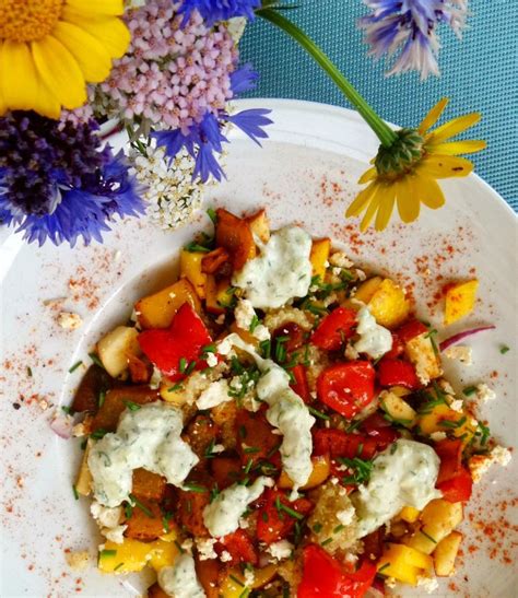 Foto gratis: cibo, pasto, cena, pranzo, delizioso, piatto di verdure ...
