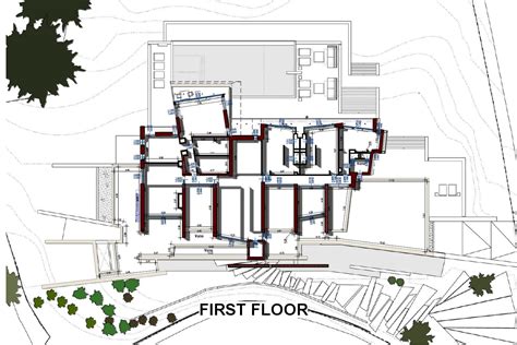 How Can We Understand More About A Bim Software For Architecture Biblus