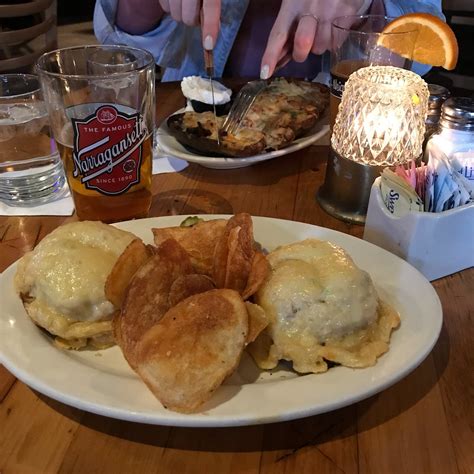 STEAK LOFT RESTAURANT, Mystic - Restaurant Reviews, Photos & Phone