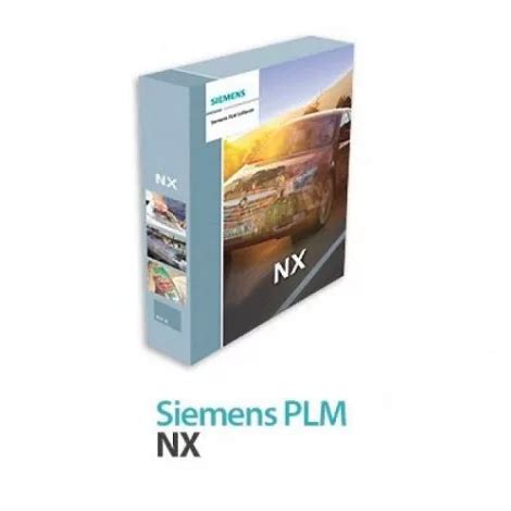 Siemens Plm Nx Review All Pc World