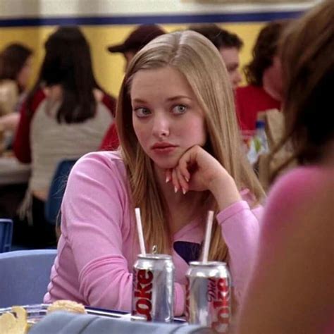 Pin On Sweetpie Mean Girls Karen Smith Mean Girl Karen Mean Girls