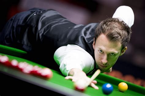 Judd Trump Wallpapers Wallpaper Cave