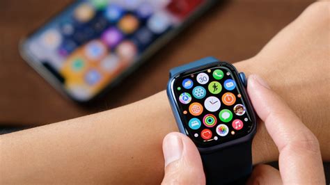 How To Put Sim Card In Apple Watch Cellularnews