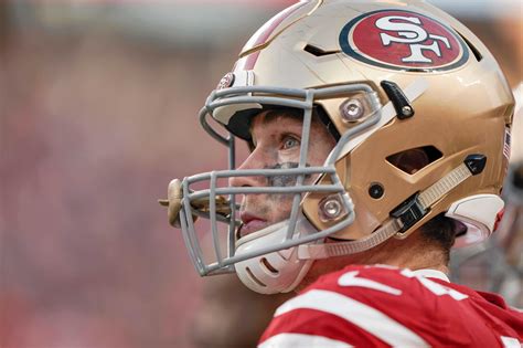 49ers Roster 4 Pending Free Agents Niners Must Bring Back In 2022