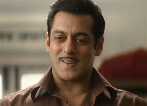 Box Office Bharat Grosses 300 Crores At The Worldwide Box Office