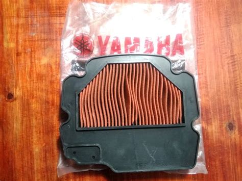 Jual Filter Udara Saringan Udara Xeon RC Xeon GT 125 1LB Ori Di