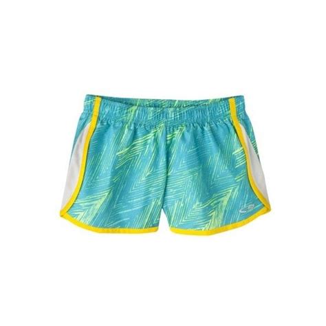 0 C9 Champion Gym Shorts Womens Woven Running Swimwear Brand