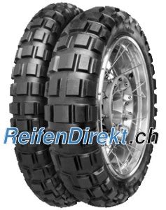 Continental Tkc Twinduro Tt S Hinterrad M S Kennung M C