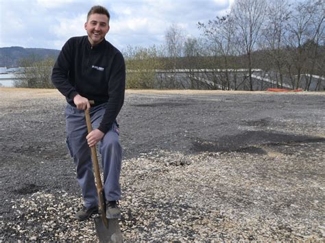 News Seliger Autoteile Gmbh Co Kg Kfz Recycling Autoteile Reifen