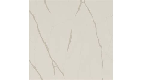 Calacatta Natura Corian Quartz Countertops Jacksonville, FL