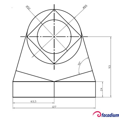 Free CAD Designs, Files & 3D Models | The GrabCAD Community Library