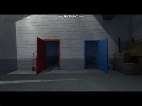 The Stanley Parable (The Zending) - YouTube