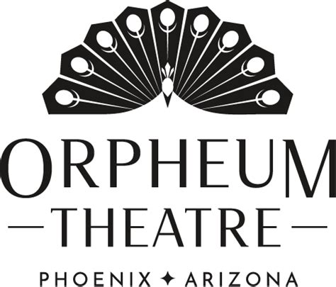 Events - Orpheum Theatre