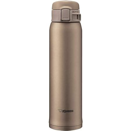 Zojirushi Sm Se Nz Stainless Steel Vacuum Insulated Mug Ounce